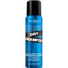 REDKEN Shampoo A Secco REDKEN 155ml