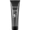 REDKEN Shampoo Antiforfora Per Capelli REDKEN Scalp Relief Dandruff Shampoo 250ml