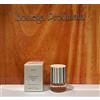 N.C.P. Olfactive Facet Jasmine & Sandalwood 301 Eau de Parfum Spray 50ml