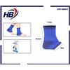 Cavigliera Fascia Caviglia Elastica Tutore Per Bambini Blu 06842 dfh