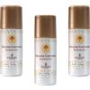 Atkinsons 3pz Atkinsons English Lavender deodorante stick freschezza profumo lavanda 50ml