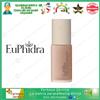 Euphidra Fondotinta Fluido Glow VZEG007 FG05