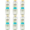 Pantene Pro-V 6pz Pantene Pro-V Aqua light Shampoo per capelli fini e grassi 250ml