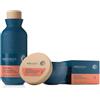 REVLON PROFESSIONAL Kit Eksperience Reconstruct Shampoo 250ml + Mask 250ml