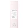 KERASILK Shampoo protezione colore KERASILK Essentials Color Protecting Shampoo 75ml