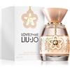 LIU JO LOVELY ME 100 ml EAU DE PARFUM