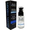 Keratin Complex Cristalli Liquidi ai Semi di Lino Anticrespo Disciplinante 50ml