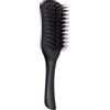 TANGLE TEEZER Spazzola Per Capelli TANGLE TEEZER Easy Dry & Go Black