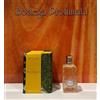 Etro White Magnolia Eau de Parfum Spray 100ml