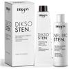 Does not apply DIKSON Dikso Sten Trattamento Stirante 100Ml