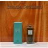 Acqua dell'Elba Classica Donna Eau de Parfum Spray 100ml