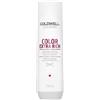 GOLDWELL Shampoo Per Capelli Colorati GOLDWELL DS Color Extra Rich Brillance Shampoo 250