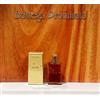 Reminescence Vanille Eau de Toilette Spray 50ml