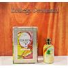 Nobile1942 Bois1920 Policromia Eau de Parfum Spray 100ml