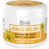 DULÀC FARMACEUTICI 1982 Dulàc Arnica 98% Gel Extra Forte 500ml Arnica per Cavalli Uso Umano Gel Corpo