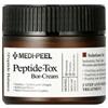 MEDI-PEEL MEDIPEEL Peptide-Tox Bor Cream 50 g - Korea Cosmetics