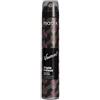 MATRIX Lacca tenuta forte MATRIX Vavoom Freeze Extra Dry Higt Hold Hairspray 300ml