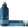 REVLON PROFESSIONAL Kit Eksperience Densi Pro Hair Shampoo 1000ml + Lotion 8x10