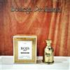 Bois 1920 Vento di Fiori Eau de Parfum Spray 100ml