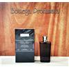 The Merchant of Venice Damascus Desert Eau de Parfum Spray 100ml