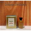 BOIS 1920 Bois1920 Sandalo e The Eau de Toilette Spray 100ml