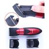 TagliaCapelli Regola Capelli Barba Ricaricabile Surker Hc-7068 Cordless cir