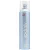 Wella Lacca Capelli Fissaggio Forte WELLA Exclusiv Spray No Gas Forte 250ml