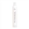 SCHWARZKOPF PROFESSIONAL Schiuma Capelli Tenuta Forte SCHWARZKOPF Silhouette Flexible Hold Mousse 200ml