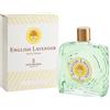 Atkinsons English Lavender profumo colonia unisex eau de toilette chypre 620ml