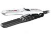 BaByliss PRO Mini piastra frisè capelli onde perfette Baby Liss Pro da viaggio/travel 15cm