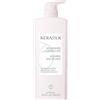 KERASILK Shampoo idratante KERASILK Essentials Smoothing Shampoo 750ml