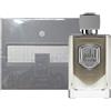 Lattafa Liam Lattafa Perfumes profumo arabo unisex eau de parfum ambrata legnosa 100ml