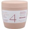 Alfaparf Keratin Therapy Lisse Design Reidrating Finishing Mask 500 Ml