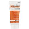 MÜSTER & DIKSON Crema Definizione Ricci DIKSON Honey Miele 200ml