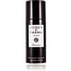 ACQUA DI PARMA COLONIA ESSENZA DEODORANTE SPRAY - 150 ml