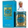 4711 ECHT KOLNISCH WASSER 4711 ORIGINAL EDC SPLASH - 400 ml