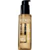 REDKEN Olio Per Capelli Danneggiati REDKEN All Soft Argan 6 Oil 100ml