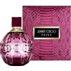 JIMMY CHOO FEVER EDP VAPO NATURAL SPRAY - 60 ml