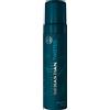 SEBASTIAN Schiuma Capelli Ricci Anticrespo SEBASTIAN Twisted Curl Styling Foam 200ml