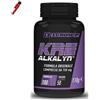 Eurosup Kre-Alkalyn - 100 cps. Creatina Monoidrato Tamponata Creatina Alcalina