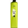 L'OREAL Ossigeno Capelli Attivatore L'OREAL Inoa Oxydant Riche 9% 30 Volumi 1000 ml