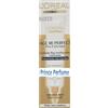 L'Oréal L'OREAL AGE PERFECT TRATTAMENTO ricostituente correttore pelli molto mature 30ml