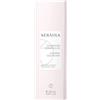 KERASILK Shampoo idratante KERASILK Essentials Smoothing Shampoo 250ml
