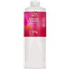 WELLA COLOR TOUCH 6 VOL. 1,9% EMULSIONE DELICATA OSSIGENO - 1000 ml