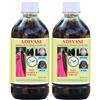 Adivasi Lakshmi Herbal Hair Oil Herbal Pure Adivasi Hair Growth and Hair Fall