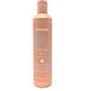 ECHOSLINE Shampoo Idratante Per Capelli colorati e trattati ECHOSLINE Keratin 300ml
