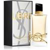 YSL, Yves Saint Laurent YSL LIBRE EDP VAPO SPRAY - 90 ml