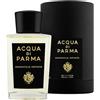 ACQUA DI PARMA MAGNOLIA INFINITA EDP NATURAL SPRAY - 180 ml