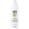 ALFAPARF MILANO Acqua Ossigenata In Crema ALFAPARF MILANO Oxid'o Peroxide 30Vol 9% 1000ml