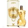 Jean Paul Gaultier JPG GAULTIER DIVINE EDP VAPO NATURAL SPRAY - 50 ml
